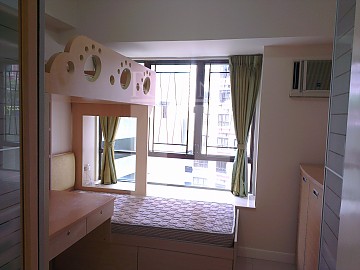 租屋|租樓, Regent 租屋|租樓, Regent