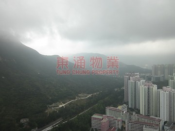●特高楼底,两房改大.. ●特高楼底,两房改大..