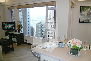 Regent Property, Hong Kong Property, Hong Kong Apartment Regent Property, Hong Kong Property, Hong Kong Apartment
