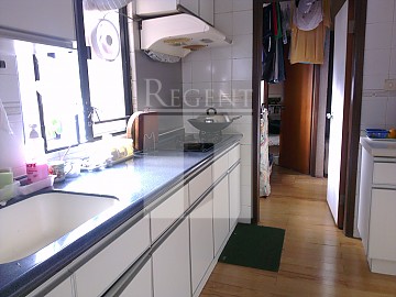 Regent Property, Hong Kong Property, Hong Kong Apartment Regent Property, Hong Kong Property, Hong Kong Apartment
