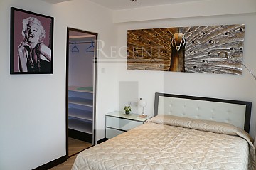 Regent Property, Hong Kong Property, Hong Kong Apartment Regent Property, Hong Kong Property, Hong Kong Apartment