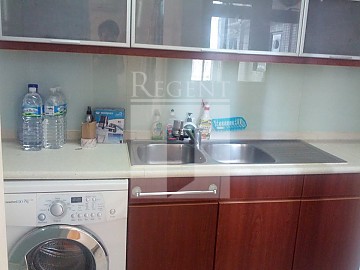 買屋|買樓, Regent 買屋|買樓, Regent