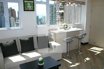 Regent Property, Hong Kong Property, Hong Kong Apartment Regent Property, Hong Kong Property, Hong Kong Apartment