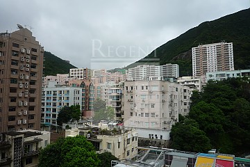 租屋|租樓, Regent 租屋|租樓, Regent