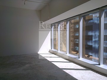 CENTRIUM (中央广场) CENTRIUM (中央广场)