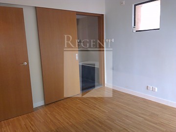 买屋|买楼, Regent 买屋|买楼, Regent