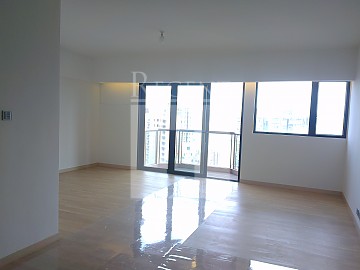 Regent Property, Hong Kong Property, Hong Kong Apartment Regent Property, Hong Kong Property, Hong Kong Apartment