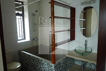 租屋|租樓, Regent 租屋|租樓, Regent