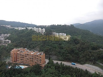 名城 第02期 盛薈 第02座 北翼