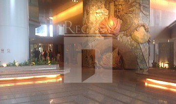 LIPPO CTR BLK 02 (力寶中心 第02座) LIPPO CTR BLK 02 (力寶中心 第02座)