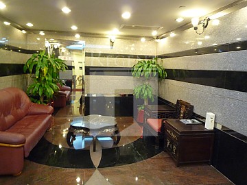 买屋|买楼, Regent 买屋|买楼, Regent