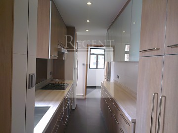 Regent Property, Hong Kong Property, Hong Kong Apartment Regent Property, Hong Kong Property, Hong Kong Apartment