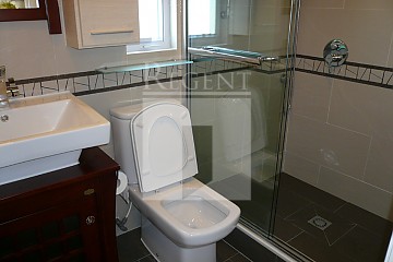 Regent Property, Hong Kong Property, Hong Kong Apartment Regent Property, Hong Kong Property, Hong Kong Apartment