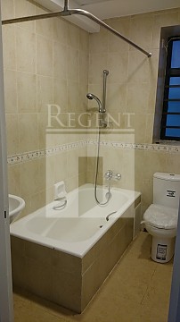 Regent Property, Hong Kong Property, Hong Kong Apartment Regent Property, Hong Kong Property, Hong Kong Apartment