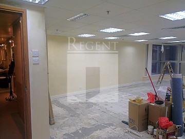 SOUTHGATE COM CTR (信基商业中心) SOUTHGATE COM CTR (信基商业中心)