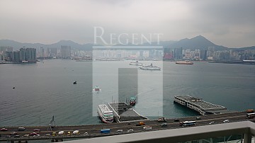 租屋|租樓, Regent 租屋|租樓, Regent