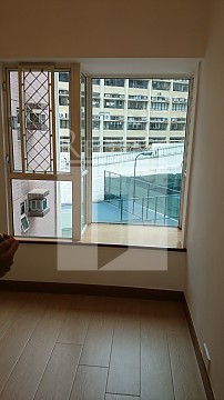 租屋|租樓, Regent 租屋|租樓, Regent
