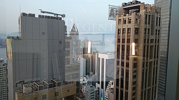 TIMES SQUARE TOWER 2 (时代广场 (二座)) TIMES SQUARE TOWER 2 (时代广场 (二座))