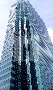 PACIFIC PLACE (太古廣場) PACIFIC PLACE (太古廣場)