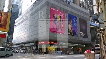 NAN FUNG TWR (南丰大厦) NAN FUNG TWR (南丰大厦)