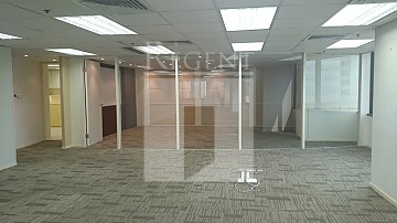 SHUI ON CTR (瑞安中心) SHUI ON CTR (瑞安中心)