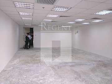 TSIM SHA TSUI CTR (尖沙咀中心) TSIM SHA TSUI CTR (尖沙咀中心)