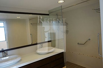租屋|租楼, Regent 租屋|租楼, Regent