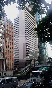 TUNG WAI COM BLDG (東惠商業大廈) TUNG WAI COM BLDG (東惠商業大廈)