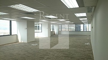 SHUI ON CTR (瑞安中心) SHUI ON CTR (瑞安中心)