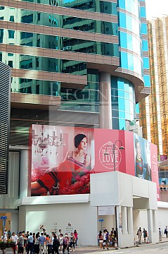 GATEWAY TWR 01 (港威大廈 第01座) GATEWAY TWR 01 (港威大廈 第01座)