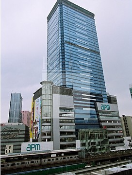 MILLENNIUM CITY PH 05 (创纪之城 第05期) MILLENNIUM CITY PH 05 (创纪之城 第05期)