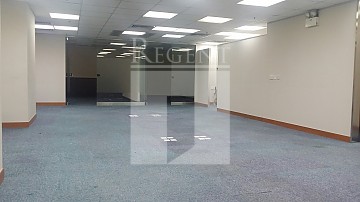 SHUI ON CTR (瑞安中心) SHUI ON CTR (瑞安中心)