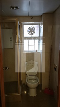 Regent Property, Hong Kong Property, Hong Kong Apartment Regent Property, Hong Kong Property, Hong Kong Apartment