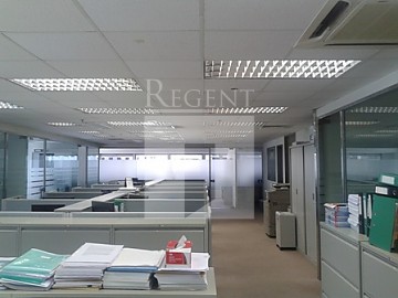 SHUN TAK CTR (CHINA MERCHANTS TWR) (信德中心 招商局大厦) SHUN TAK CTR (CHINA MERCHANTS TWR) (信德中心 招商局大厦)