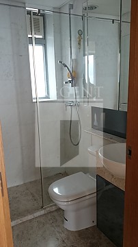 买屋|买楼, Regent 买屋|买楼, Regent