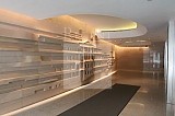 HONG KONG CLUB BLDG (香港會所大廈) HONG KONG CLUB BLDG (香港會所大廈)