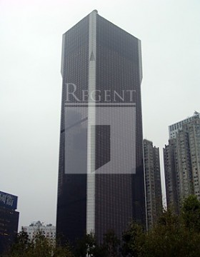 SUN HUNG KAI CTR (新鴻基中心) SUN HUNG KAI CTR (新鴻基中心)