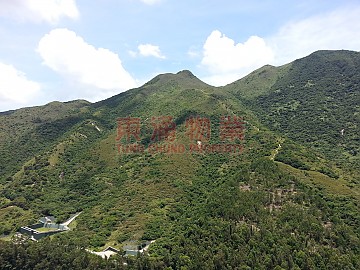 CARIBBEAN COAST 2 .. CARIBBEAN COAST 2 ..