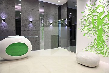 OFFICE PLUS @MONG KOK (協成行旺角中心) OFFICE PLUS @MONG KOK (協成行旺角中心)