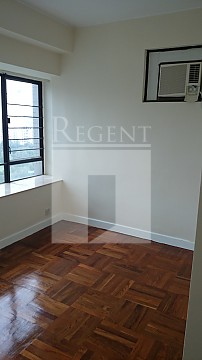 Regent Property, Hong Kong Property, Hong Kong Apartment Regent Property, Hong Kong Property, Hong Kong Apartment