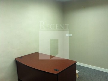 SHUN TAK CTR (WEST TWR) (信德中心 西冀) SHUN TAK CTR (WEST TWR) (信德中心 西冀)