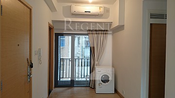 Regent Property, Hong Kong Property, Hong Kong Apartment Regent Property, Hong Kong Property, Hong Kong Apartment