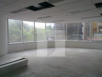 GATEWAY TWR 01 (港威大廈 第01座) GATEWAY TWR 01 (港威大廈 第01座)