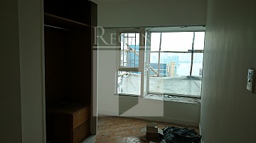 租屋|租樓, Regent 租屋|租樓, Regent