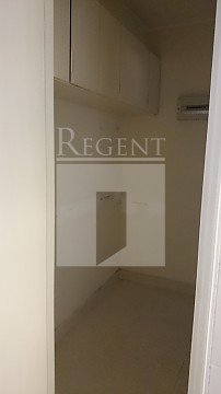 租屋|租樓, Regent 租屋|租樓, Regent