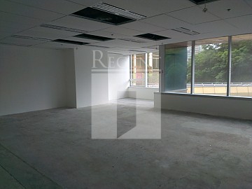 GATEWAY TWR 01 (港威大厦 第01座) GATEWAY TWR 01 (港威大厦 第01座)