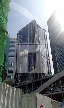 ADMIRALTY CTR BLK 01 (海富中心 第01座) ADMIRALTY CTR BLK 01 (海富中心 第01座)