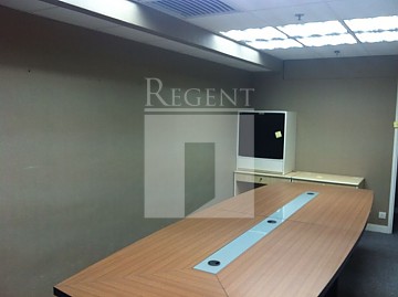 SHUN TAK CTR (WEST TWR) (信德中心 西冀) SHUN TAK CTR (WEST TWR) (信德中心 西冀)