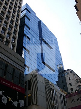 CARNARVON PLAZA (加拿芬广场) CARNARVON PLAZA (加拿芬广场)