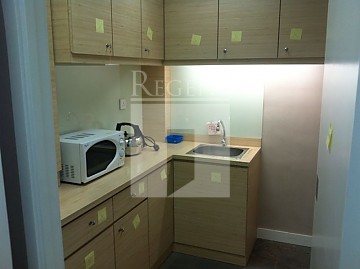 SHUN TAK CTR (WEST TWR) (信德中心 西冀) SHUN TAK CTR (WEST TWR) (信德中心 西冀)